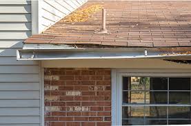 Providing a professional, aﬀordable service, using highest quality parts we ensure that your gutter system is built to last. Gutter Cleaning West Allis Wi Repair Installation We Clean Gutters Llc