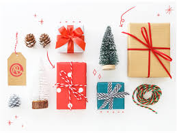 When trailers for the new film were first released, many overseas fans were troubled about the apparent likewise, the town where kiki lives during her year of solo witch training bears little resemblance to. Best Thrillers To Give As Gifts Read It Forward Holiday Gift Guide