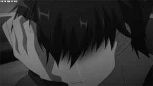 Check spelling or type a new query. Pin On Aesthetic Anime
