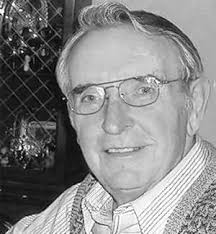 William Becker Obituary (2019)