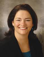 Alisa Terrell Starbird, P.C.