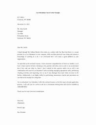 Gas Station Attendant Resume Elegant Introduction To Persuasive Essay Writing Hook Statements Gas Station Attendant Cover Letter Sample Cover Letter For Resume