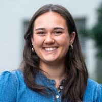 400+ "Buggy" profiles