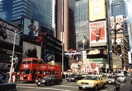 115 Years Of Vintage Photos Show How Times Square Has Changed Times Square New York Street Vintage Photos