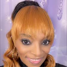 He paid homage to Hip-Hop Legends😱🔥 #rap #hiphop #reels