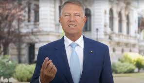 You did nothing, you got nothing lmaoooo. Cum ArÄƒta Klaus Iohannis La 17 Ani Fotografia PublicatÄƒ De PreÈ™edinte De Ziua Copilului Hotnews Mobile
