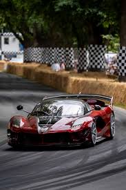 Maybe you would like to learn more about one of these? Ferrari Fxx K Top Speed Design Corral