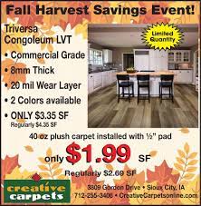66 ads for carpet installation in home & garden supplies in south africa. Carpet Sale Home Repair Maintenance Siouxcityjournal Com
