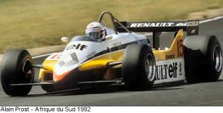 Image result for Ecroce 1982 Renault