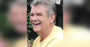 Obituary information for Jimmy D. Dunn