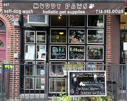 Offers a huge selection of pet foods, free delivery, and a friendly atmosphere. Muddy Paws Holistic Pet Supplies Dog Wash Home Facebook