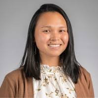 100+ "Danielle Blake" profiles