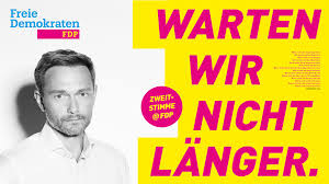 June 23rd to the 25th in ekebergsletta, oslo ticketlink: Bundestagswahl Wahlaufruf Zehn Trendwenden Fur Deutschland