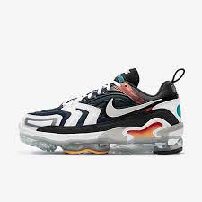 Check spelling or type a new query. Vapormax Nike De