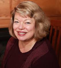 Mayor and Common Council Members