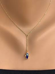 Non tarnish necklace are available in precious metals such as gold and silver, and also in imitation jewelry for elegant but laidback occasions and uses. Pin On Anklet Society