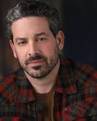 Ryan Stillman's Instagram, Twitter & Facebook