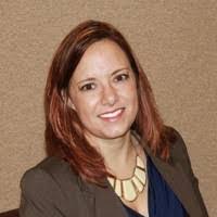 Amy Franken's Instagram, Twitter & Facebook