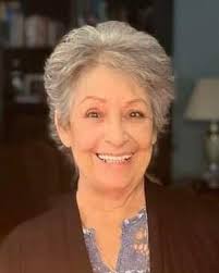 Cleo "Lee" Hill Obituary 2024