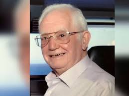 17 death and funeral notices as families remember loved ones in Coventry