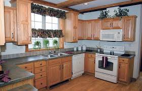 10+ modular kitchen hyderabad ideas