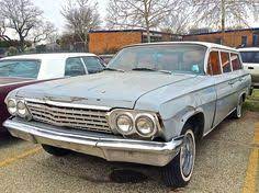Greg Tice Ticegregallen66 - Profile Pinterest