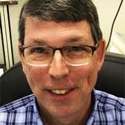 Ben Shore Email & Phone Number