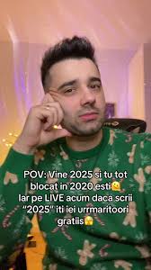 #fy #foryou #5pasidebine #viral #misiuneatiktok TikTok