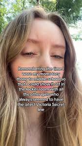 Why were us TWELVE year olds doing this??