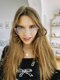 What a wonderful world 🥰!