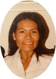 Shirley Blackburn's Instagram, Twitter & Facebook