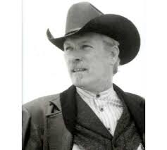 Michael Kavanagh Obituary (2011)