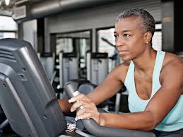 1 user guides and instruction manuals found for smooth fitness sit n cycle. Stationary Bike Workout For Beginners