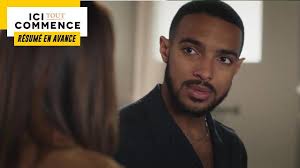 Ici tout commence : ce qui vous attend dans l'épisode 660 du mardi 9 mai  2023 [SPOILERS]