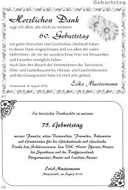 Sage Ich Allen Verwandten Freunden Und Bekannten Die Mir Zu Meinem Mit Ihren Gluckwunschen Blumen Und Geschenken Eine So Grosse Freude Bereiteten Pdf Free Download