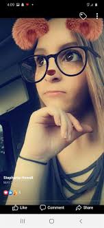 Sebern Eugene Rowan Obituary June 29, 2020