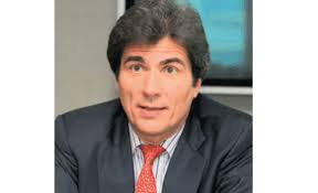 Official calls for deeper US-Qatar trade links