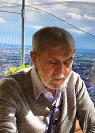 Riflessioni di un affamato" (1893-94) opera del pittore divisionista Emilio  Longoni (1859-1932) Museo del territorio biellese, Biella Di famiglia  numerosa e poverissima, indirizzò la sua pittura verso tematiche umanitarie  come in quest'opera....