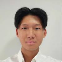 20+ "Marcus Yao" profiles