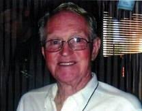 Lloyd Ross Obituary and Online Memorial (2017)