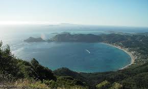 Αξιοθέατα εύβοια όπως αρχαία, εκκλησίες, κάστρα, μουσεία στο corfugreece στον μεγαλύτερο ταξιδιωτικό και επαγγελματικό οδηγό στην κέρκυρα. Kerkyra A3io8eata