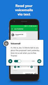 The latest official version has been . Smartline For Android Apk Download