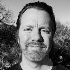 Marjorie Cabrera, LCSW--Emails and Phone Numbers