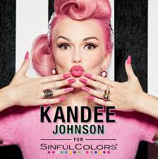 Fashion and beauty news round-up