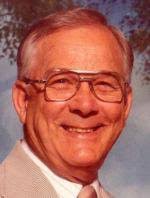 Class of 1977, Updated In Memory of... Photo document to add Steve Lenz.