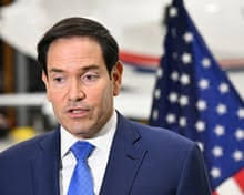 Armed guards deployed to protect Catholic teachers