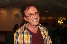 #alberto luiz #balada 7 #balada nº7 #moacir franco #moacyr franco #garrincha #música do garrincha #homenagem. Primeira Live De Moacyr Franco Sera Neste Sabado Jornal De Brasilia