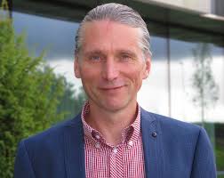 Roger Buchs missing link