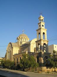 Israel Travel