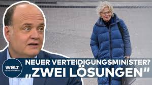 Frauenquote im Fußball: „Mehr Gleichberechtigung im Sport“